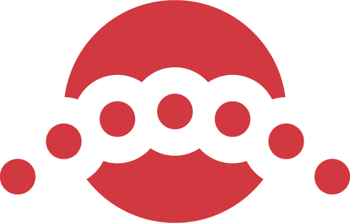 最高品質が、明石の証し。